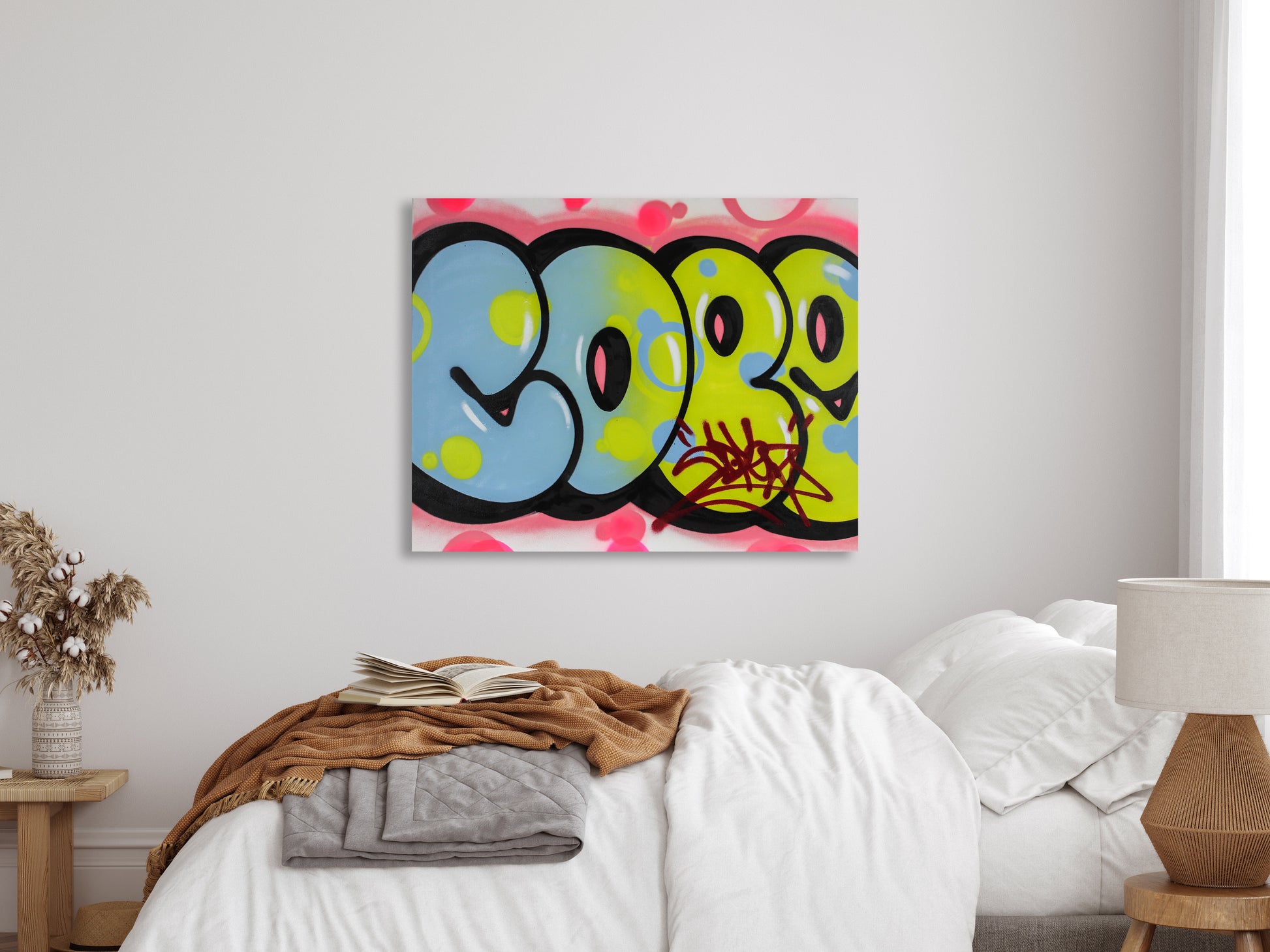 COPE2