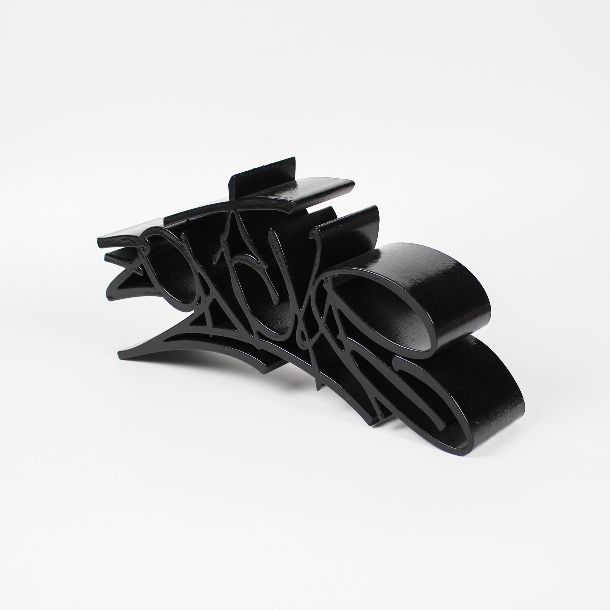 ZONCKE 3D tag #3