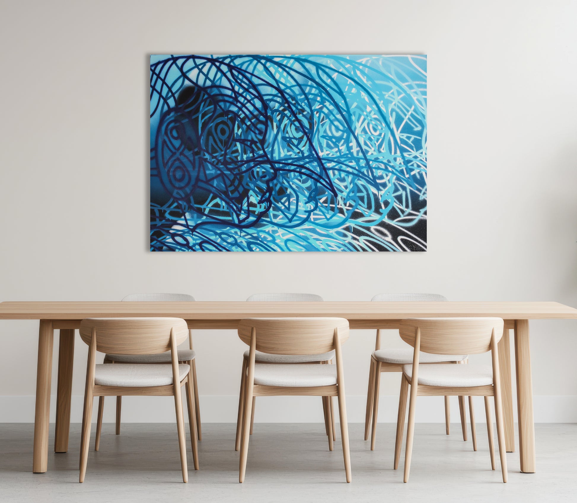 DIDIER JABA MATHIEU #1