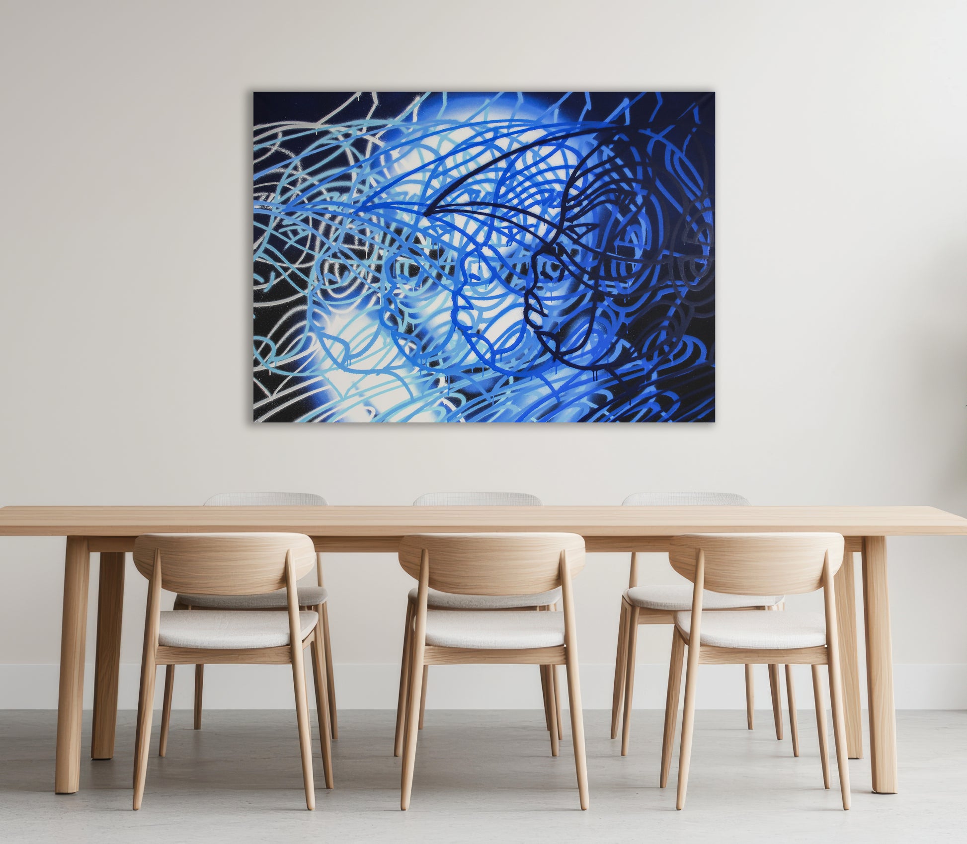 DIDIER JABA MATHIEU #2