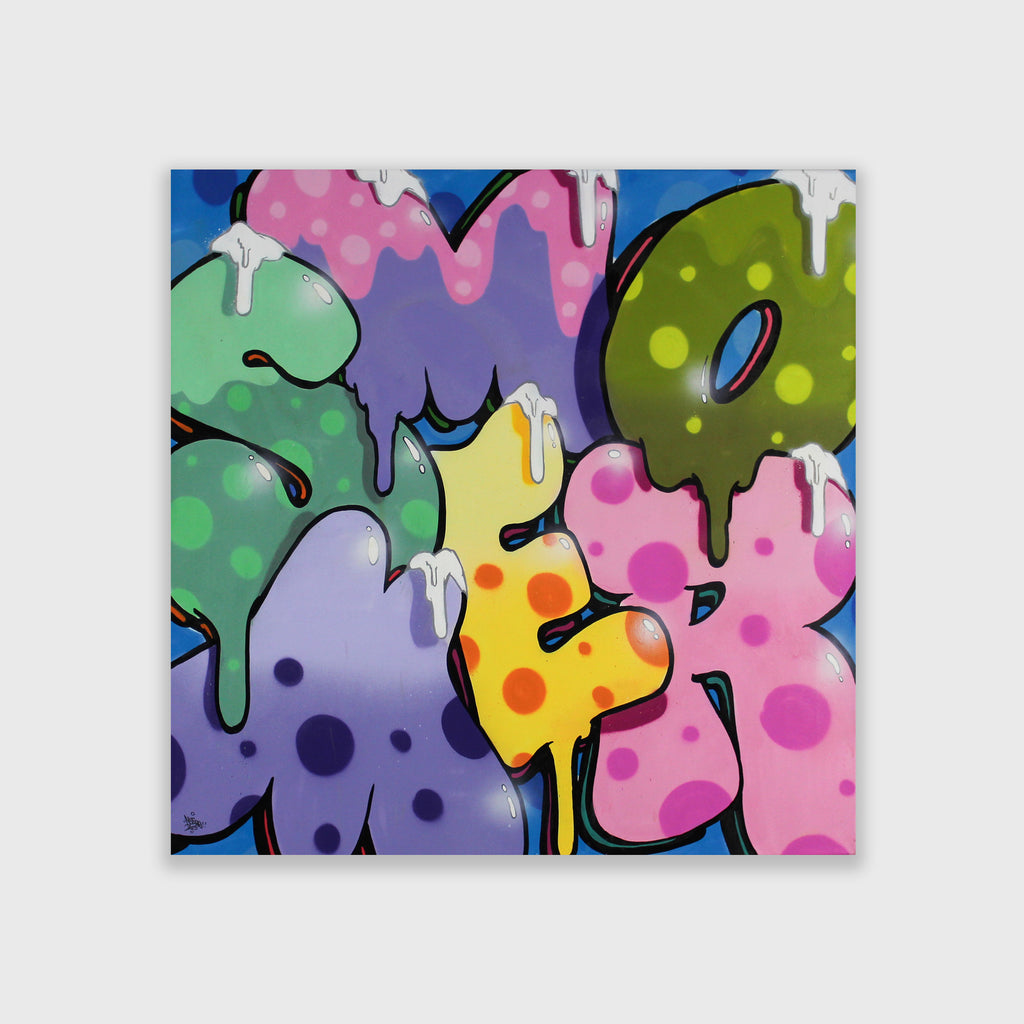 MSER #1