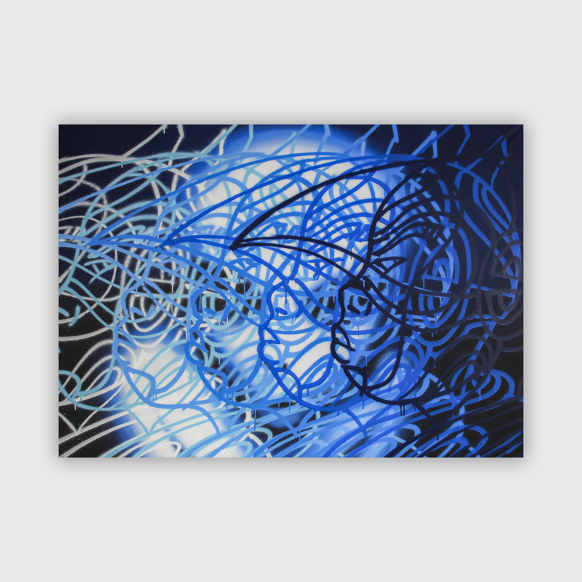 DIDIER JABA MATHIEU #2