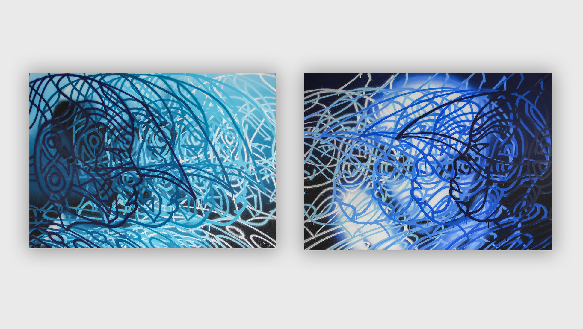 DIDIER JABA MATHIEU #1