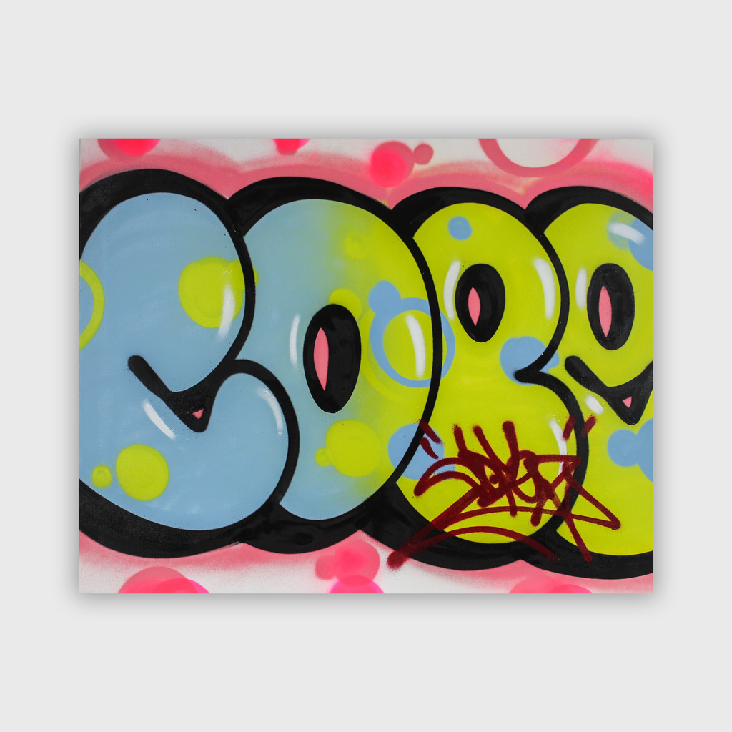 COPE2
