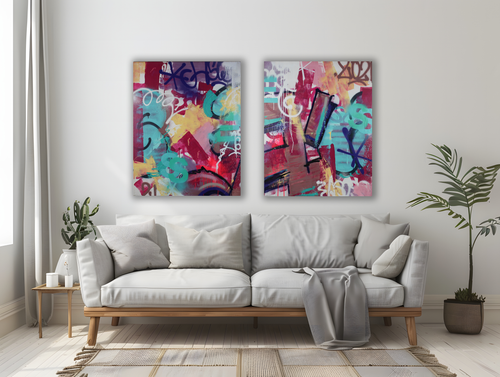 ASOSE " Capharnaüm "