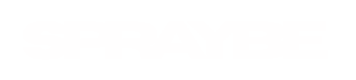 Spraybe